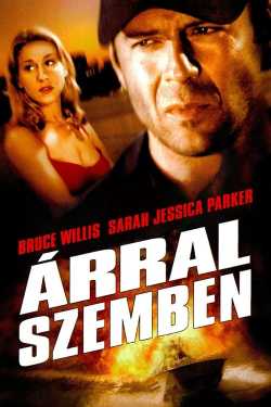 Árral szemben film online