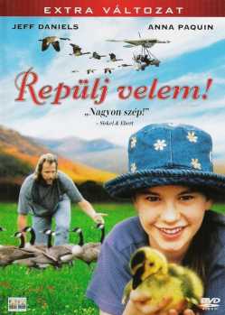 Repülj velem! film online