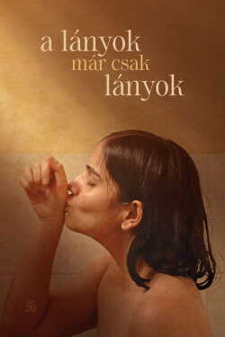 A lányok már csak lányok film online