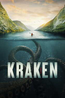 Kraken