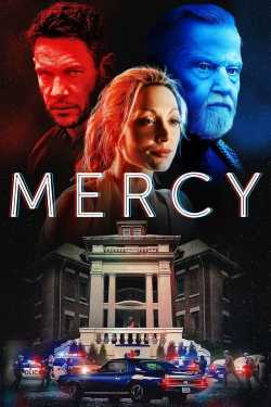 Mercy film online