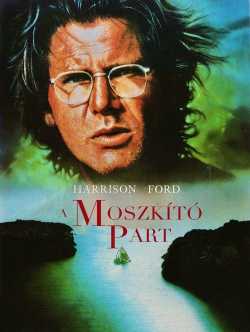 A Moszkító-part film online