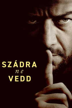 Szádra ne vedd