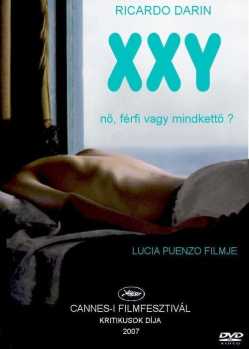 XXY film online