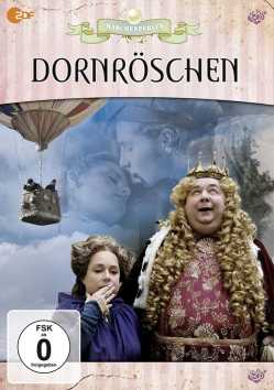 Dornröschen film online