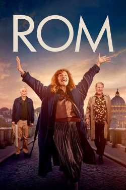 Rom film online