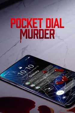 Pocket Dial Murder film online