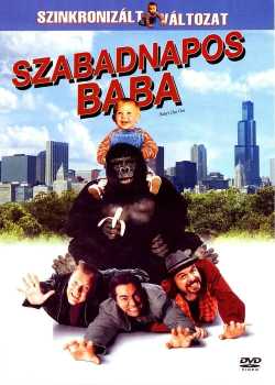 Szabadnapos baba film online