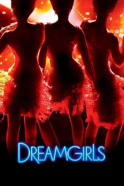 Dreamgirls film online