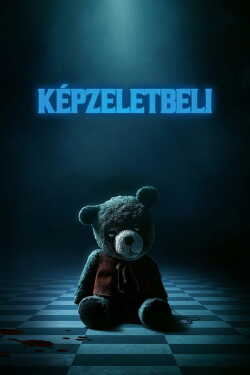 Képzeletbeli poszter