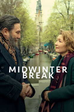 Midwinter Break online
