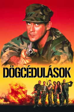 Dögcédulások online
