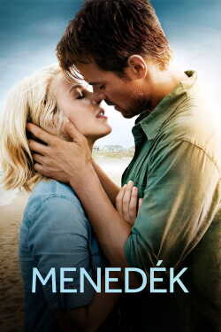 Menedék