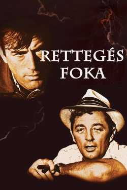 Rettegés foka film online