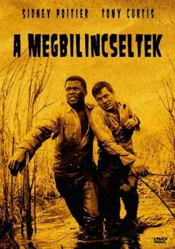 A megbilincseltek film online