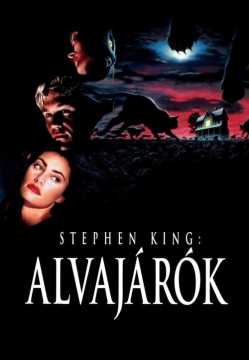 Alvajárók film online