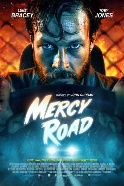 Mercy Road film online