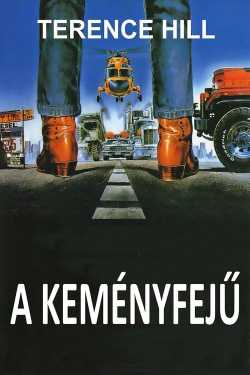 A keményfejű film online