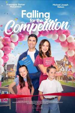 Falling for the Competition film online