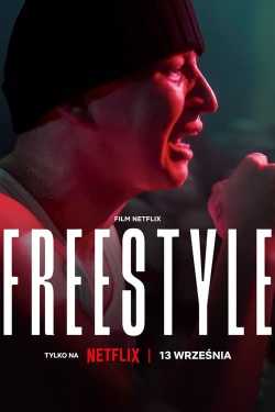 Freestyle film online