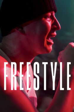 Freestyle film online