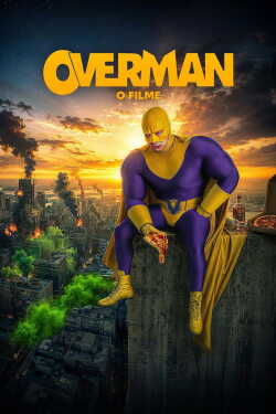 Overman