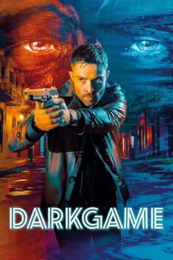 DarkGame film online