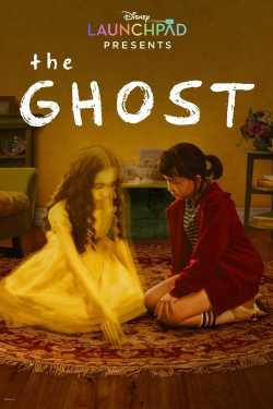 The Ghost film online