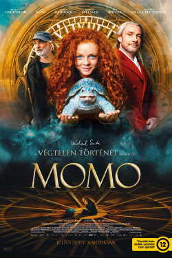 Momo online