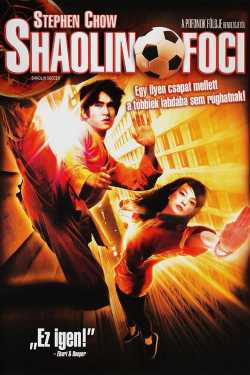 Shaolin foci film online