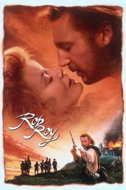 Rob Roy film online