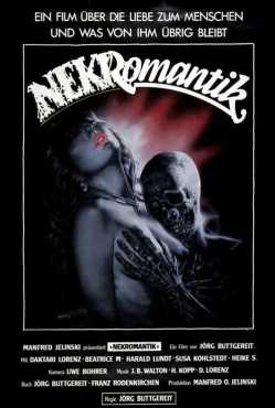 Nekromantik film online