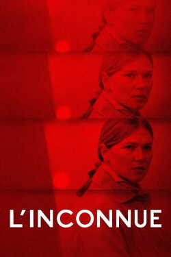 The Unknown