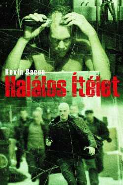 Halálos ítélet film online