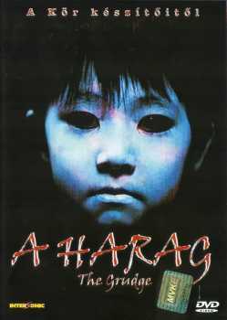 A harag film online