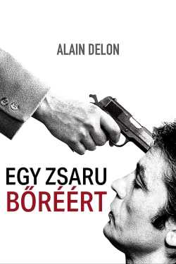 Egy zsaru bőréért film online