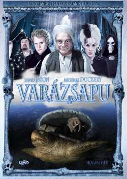 Varázsapu film online