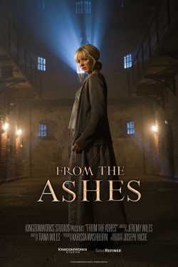 From the Ashes film online