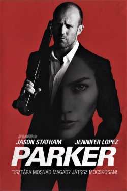 Parker film online