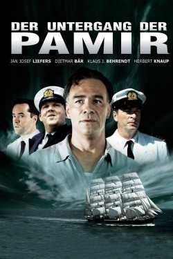 Der Untergang der Pamir film online