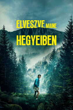 Elveszve Maine hegyeiben film online