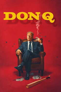 Don Q