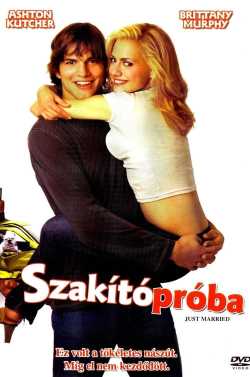 Szakítópróba film online