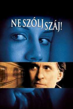 Ne szólj száj! film online