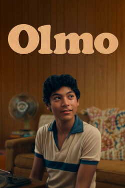 Olmo poszter