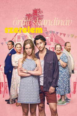 Őrült skandináv szerelem film online