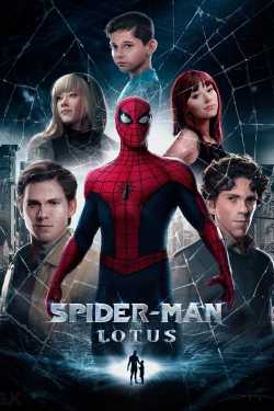 Spider-Man: Lotus film online