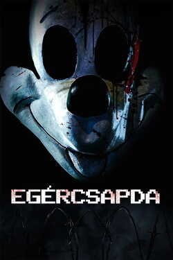 Egércsapda film online