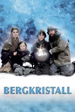 A hegyikristály film online