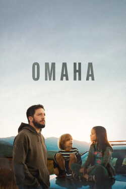 Omaha